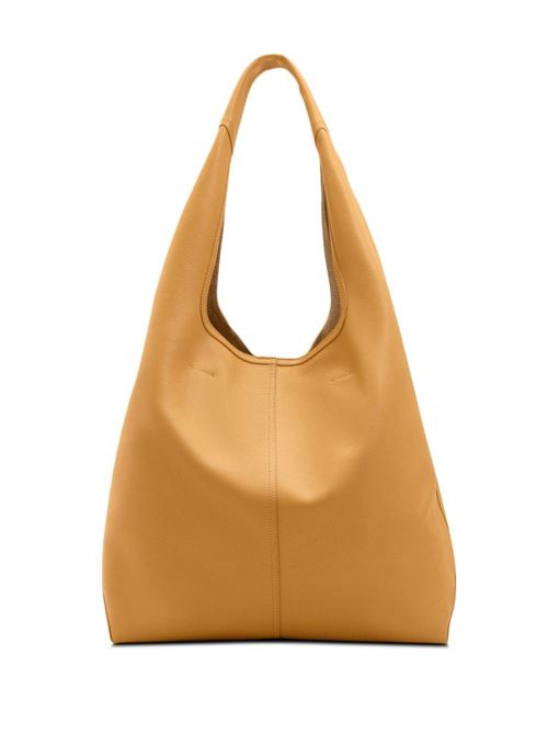  AMI Paris | ULL715 AL0137A086